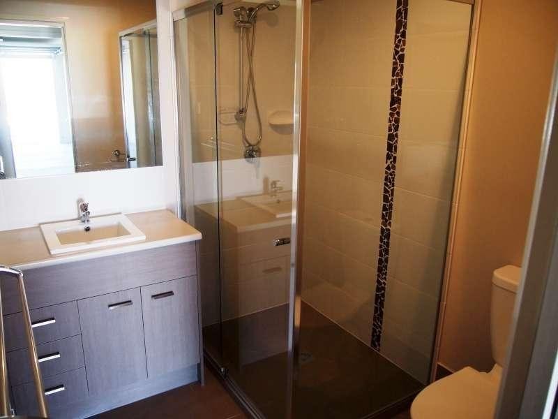 2/54-56 Feather Court, Morayfield QLD 4506
