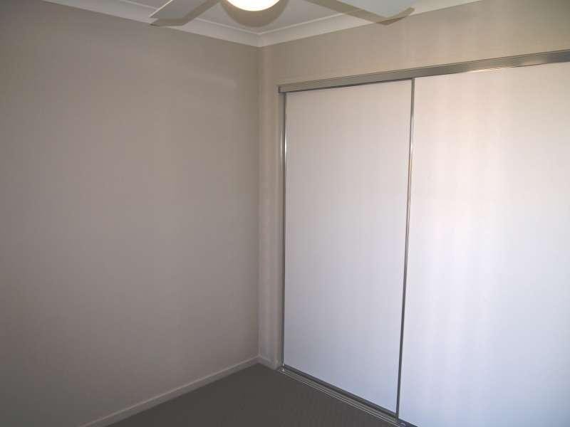 2/54-56 Feather Court, Morayfield QLD 4506