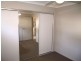 2/54-56 Feather Court, Morayfield QLD 4506