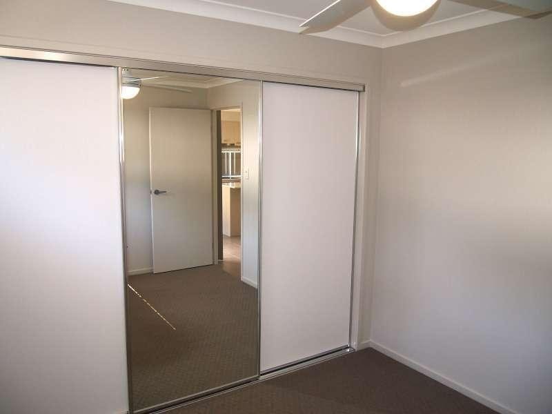 2/54-56 Feather Court, Morayfield QLD 4506