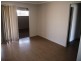 2/54-56 Feather Court, Morayfield QLD 4506