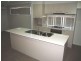 2/54-56 Feather Court, Morayfield QLD 4506