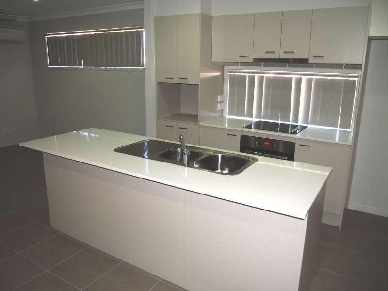 2/54-56 Feather Court, Morayfield QLD 4506