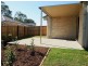 2/54-56 Feather Court, Morayfield QLD 4506