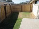 2/54-56 Feather Court, Morayfield QLD 4506