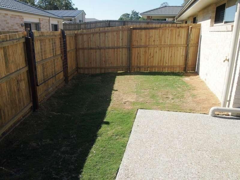 2/54-56 Feather Court, Morayfield QLD 4506
