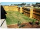 2/54-56 Feather Court, Morayfield QLD 4506