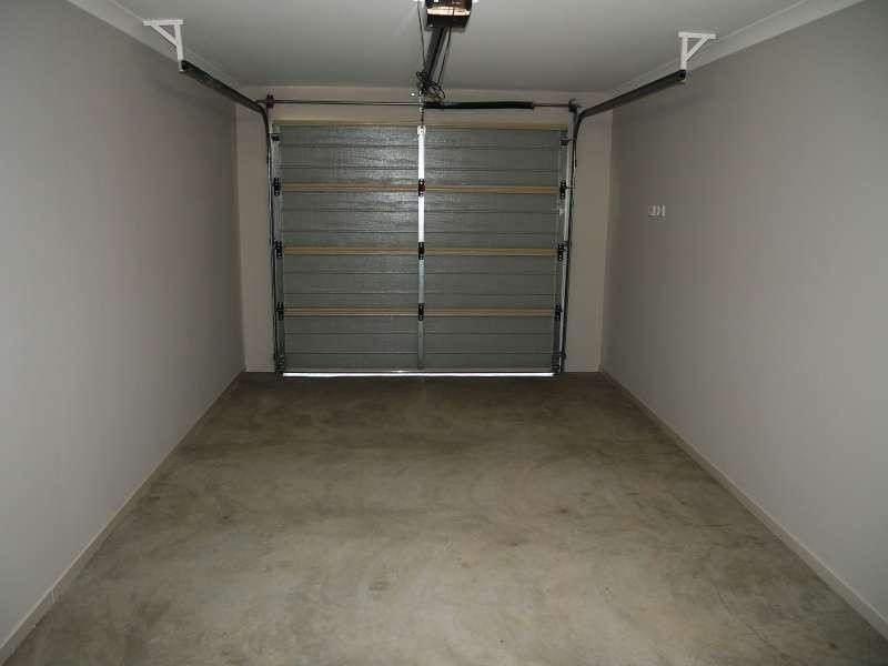 2/54-56 Feather Court, Morayfield QLD 4506