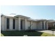 2/54-56 Feather Court, Morayfield QLD 4506
