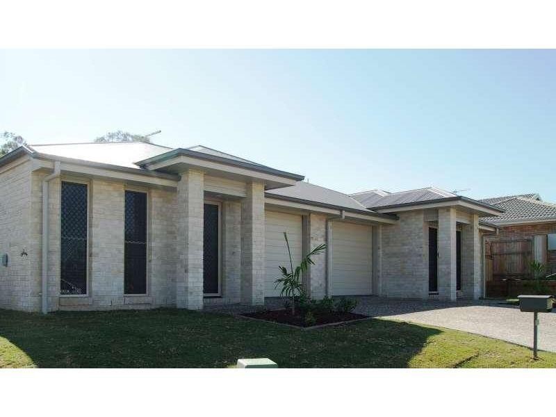 2/54-56 Feather Court, Morayfield QLD 4506