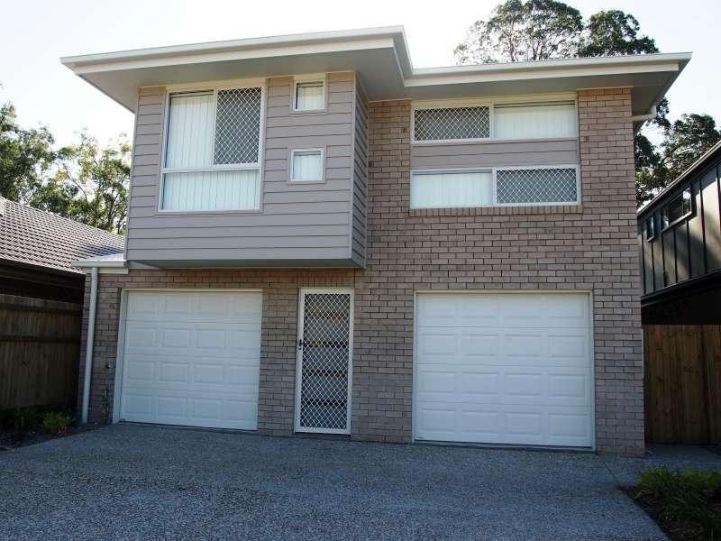 1/21 Fleet Circuit, Bray Park QLD 4500