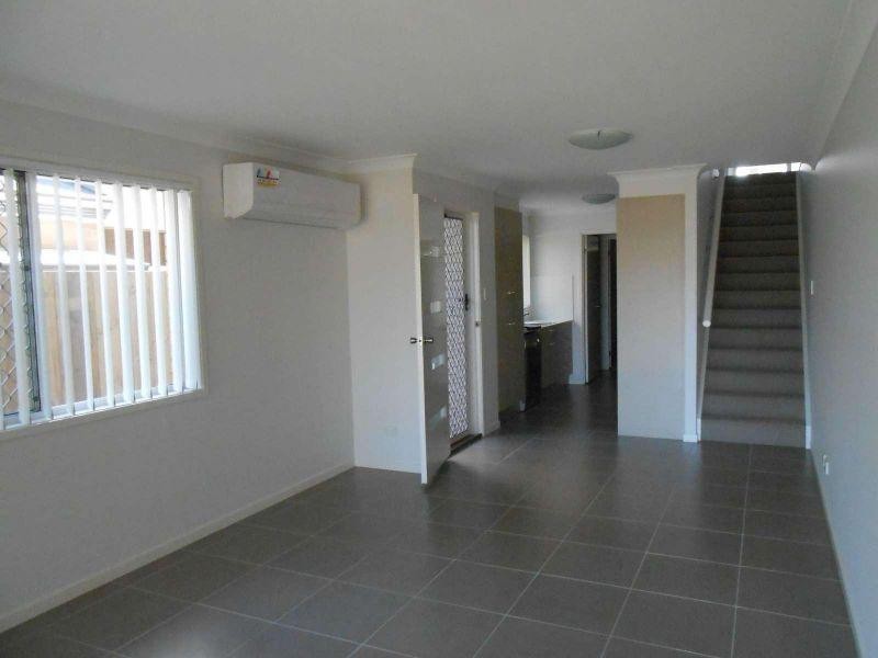 1/21 Fleet Circuit, Bray Park QLD 4500