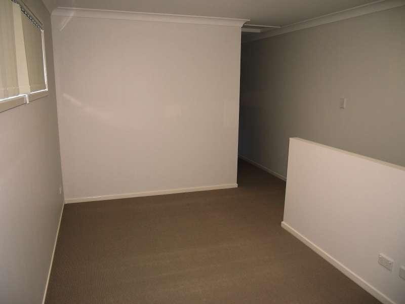 1/21 Fleet Circuit, Bray Park QLD 4500