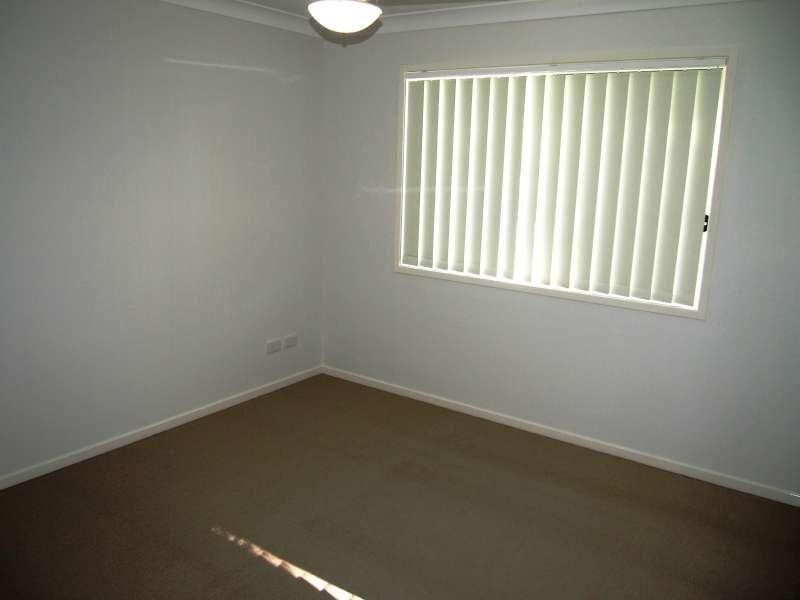 1/21 Fleet Circuit, Bray Park QLD 4500