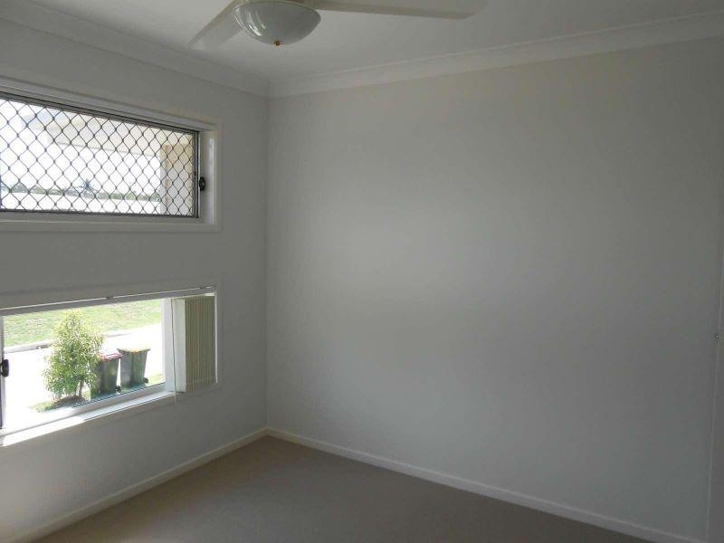 1/21 Fleet Circuit, Bray Park QLD 4500