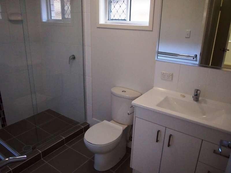 1/21 Fleet Circuit, Bray Park QLD 4500