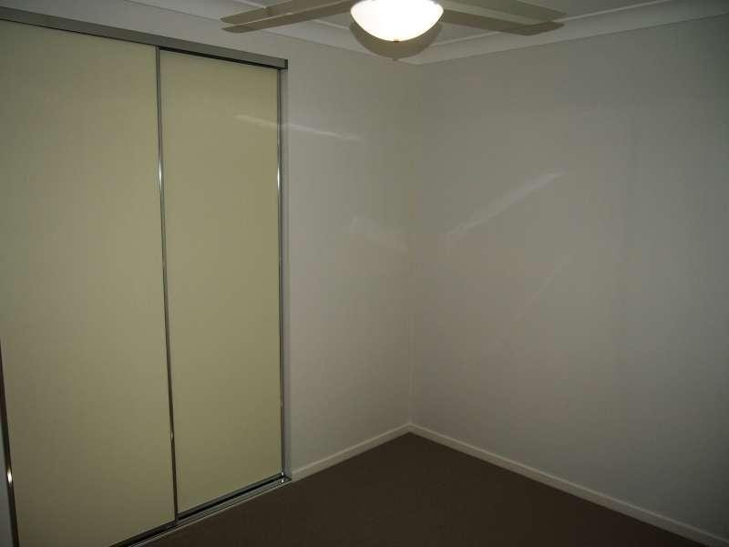 1/21 Fleet Circuit, Bray Park QLD 4500