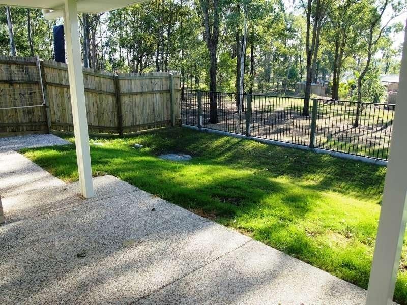 1/21 Fleet Circuit, Bray Park QLD 4500