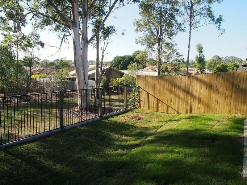 1/21 Fleet Circuit, Bray Park QLD 4500