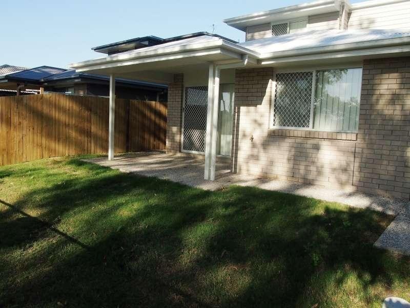 1/21 Fleet Circuit, Bray Park QLD 4500