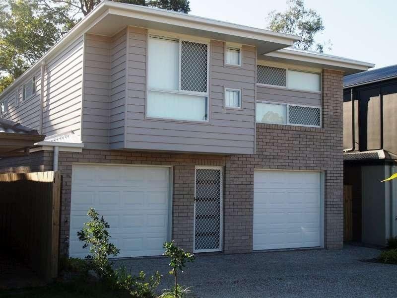 2/21 Fleet Circuit, Bray Park QLD 4500