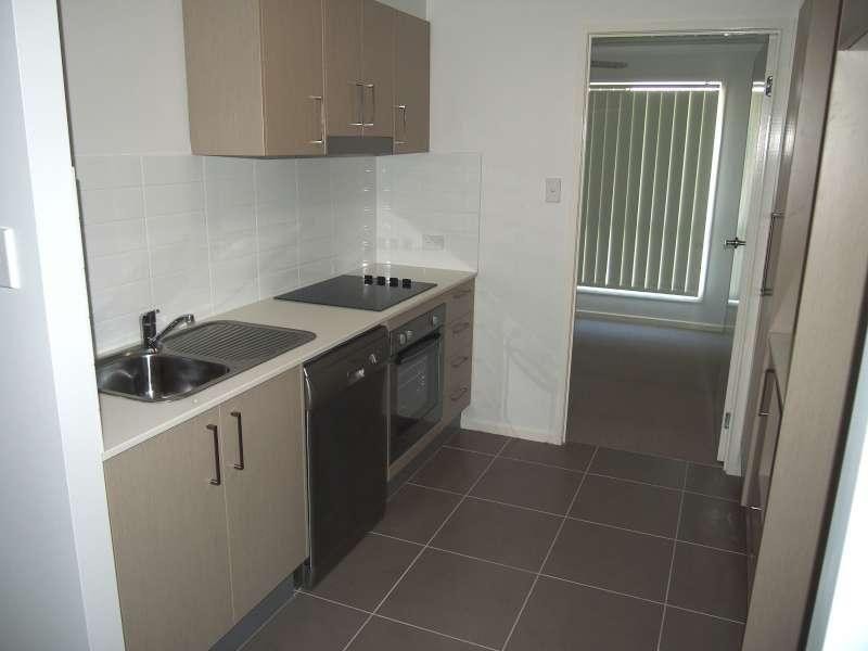 2/21 Fleet Circuit, Bray Park QLD 4500