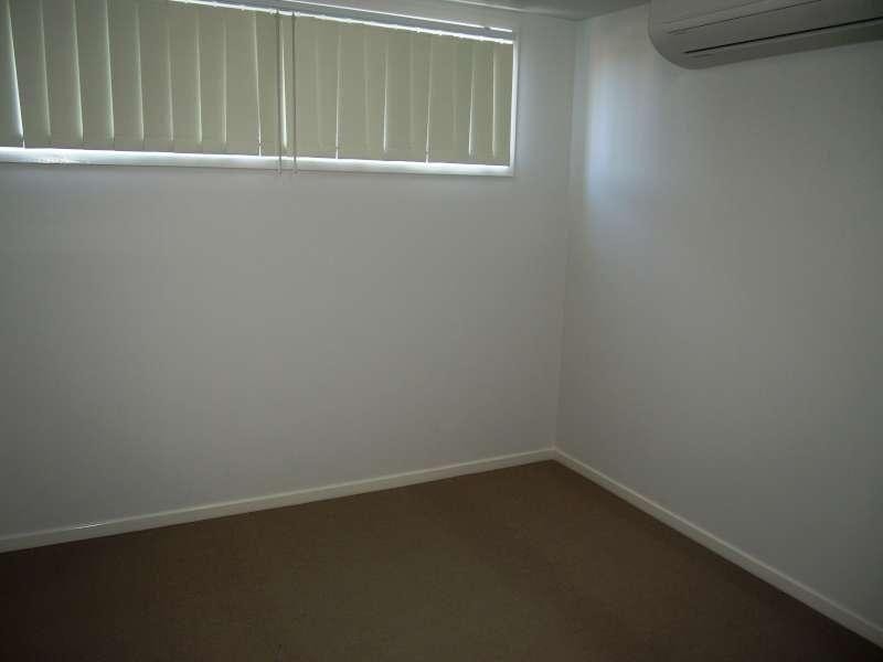 2/21 Fleet Circuit, Bray Park QLD 4500