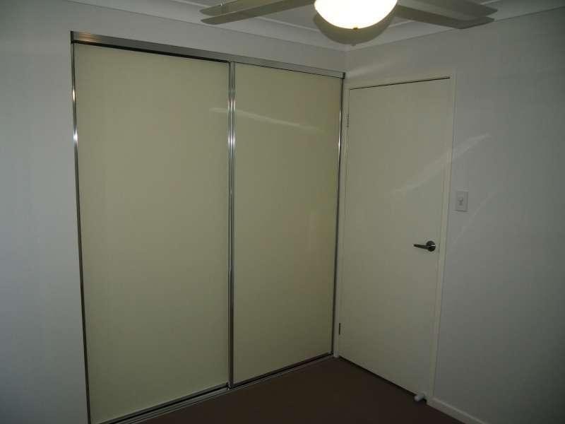 2/21 Fleet Circuit, Bray Park QLD 4500