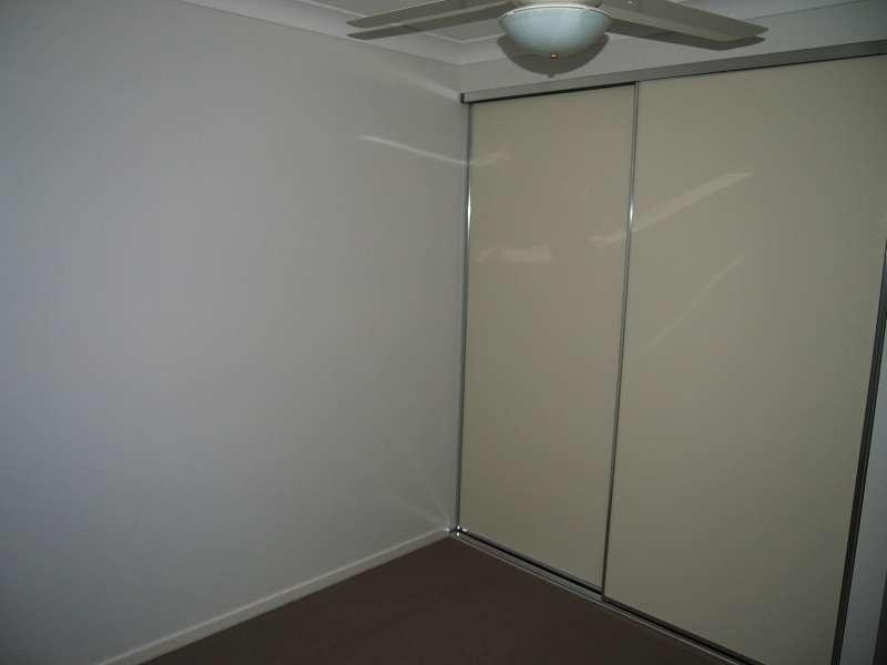 2/21 Fleet Circuit, Bray Park QLD 4500