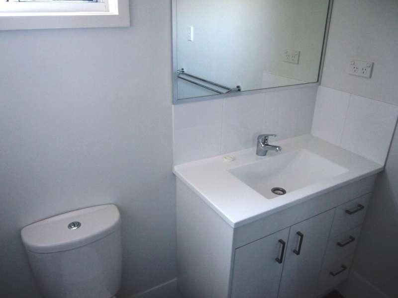 2/21 Fleet Circuit, Bray Park QLD 4500