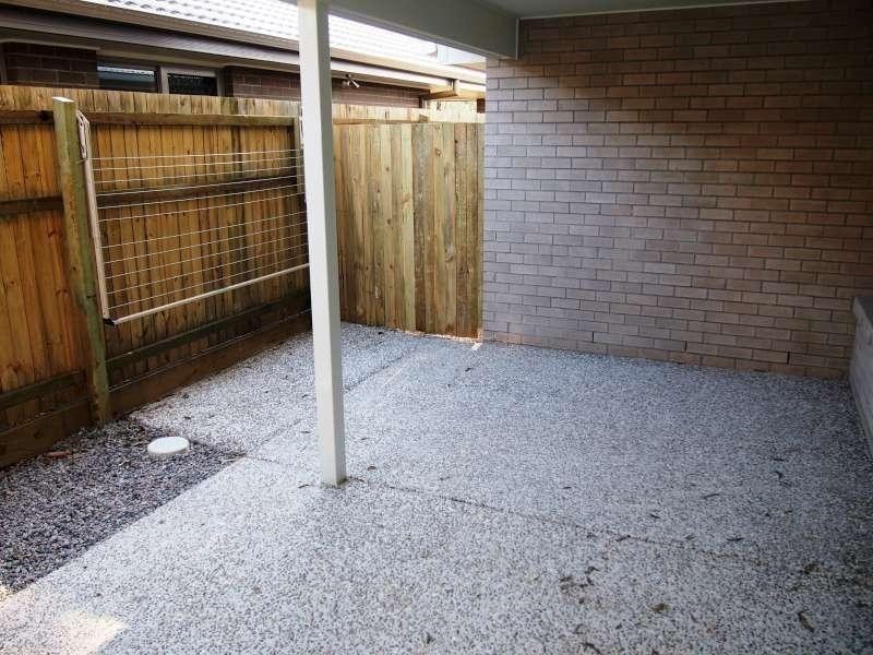 2/21 Fleet Circuit, Bray Park QLD 4500