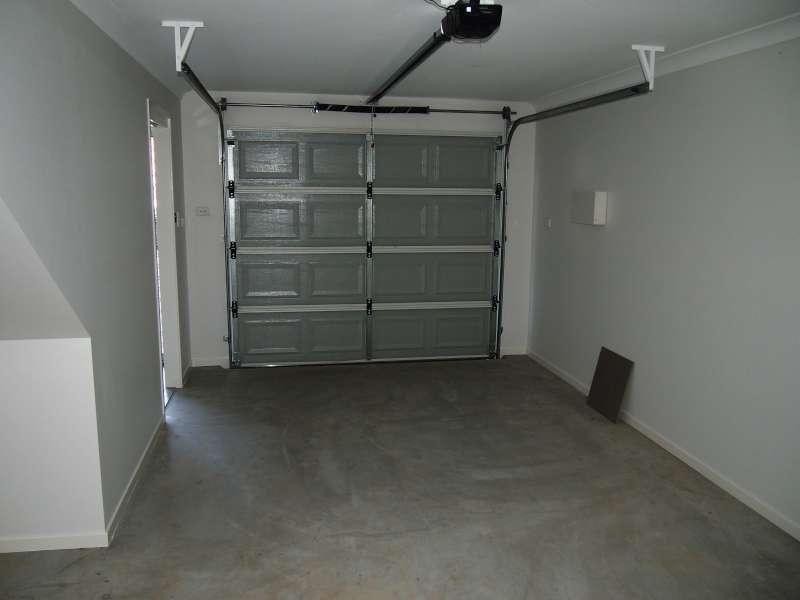 2/21 Fleet Circuit, Bray Park QLD 4500