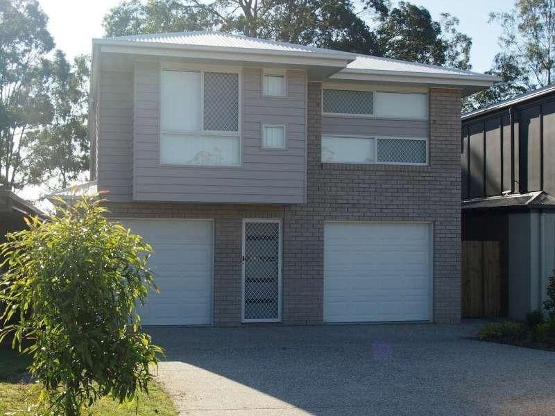2/21 Fleet Circuit, Bray Park QLD 4500
