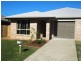 1/8 Scribbly Gum Circuit, Caboolture QLD 4510
