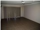 1/8 Scribbly Gum Circuit, Caboolture QLD 4510