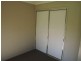 1/8 Scribbly Gum Circuit, Caboolture QLD 4510