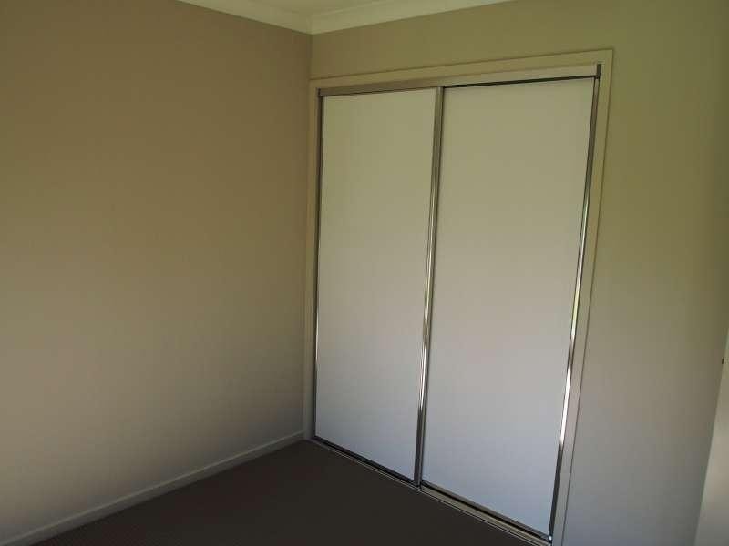 1/8 Scribbly Gum Circuit, Caboolture QLD 4510