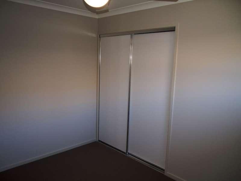 1/8 Scribbly Gum Circuit, Caboolture QLD 4510
