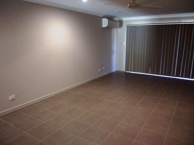 1/8 Scribbly Gum Circuit, Caboolture QLD 4510