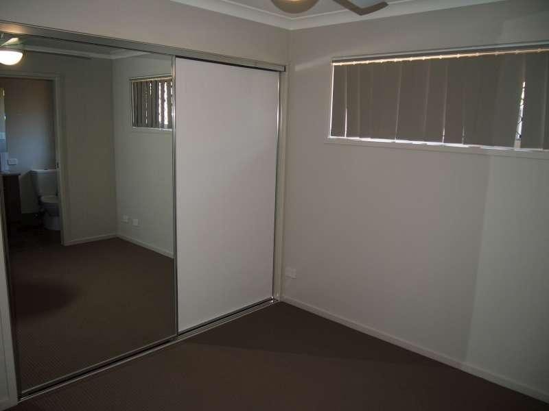 1/8 Scribbly Gum Circuit, Caboolture QLD 4510