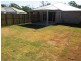 1/8 Scribbly Gum Circuit, Caboolture QLD 4510