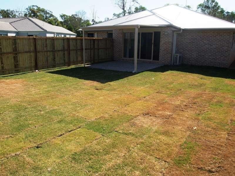 1/8 Scribbly Gum Circuit, Caboolture QLD 4510