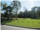 1/8 Scribbly Gum Circuit, Caboolture QLD 4510