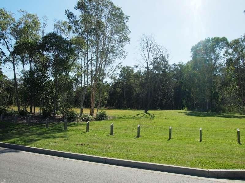 1/8 Scribbly Gum Circuit, Caboolture QLD 4510