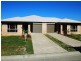1/8 Scribbly Gum Circuit, Caboolture QLD 4510