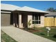 2/8 Scribbly Gum Circuit, Caboolture QLD 4510
