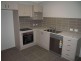 2/8 Scribbly Gum Circuit, Caboolture QLD 4510