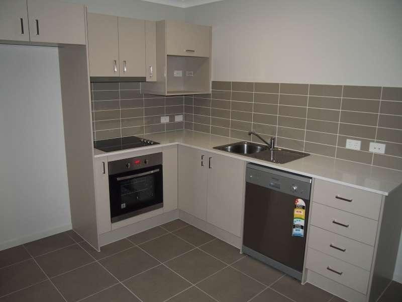 2/8 Scribbly Gum Circuit, Caboolture QLD 4510