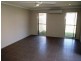 2/8 Scribbly Gum Circuit, Caboolture QLD 4510