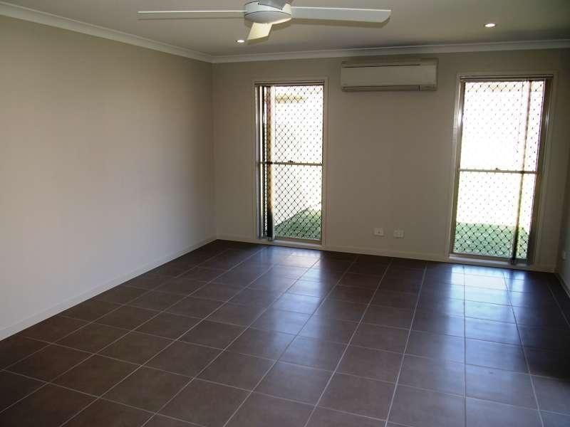 2/8 Scribbly Gum Circuit, Caboolture QLD 4510